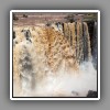 2_Blue Nile Falls